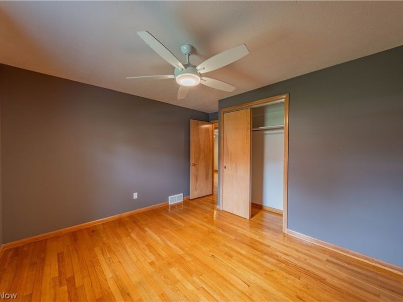 36334 Chestnut Ridge, North Ridgeville, OH 44039 Photo 16