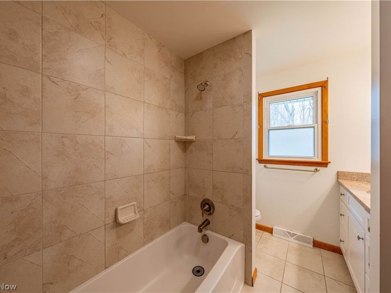 36334 Chestnut Ridge, North Ridgeville, OH 44039 Photo 17