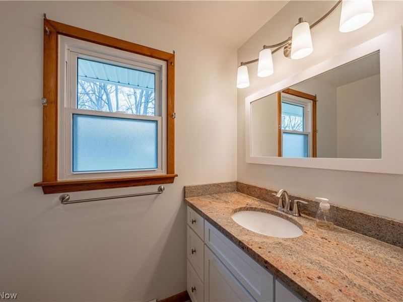 36334 Chestnut Ridge, North Ridgeville, OH 44039 Photo 18