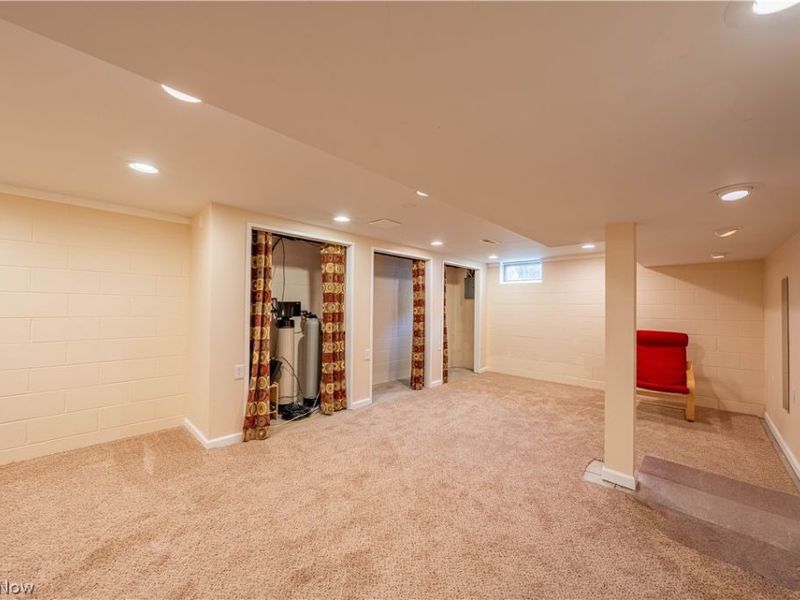 36334 Chestnut Ridge, North Ridgeville, OH 44039 Photo 19