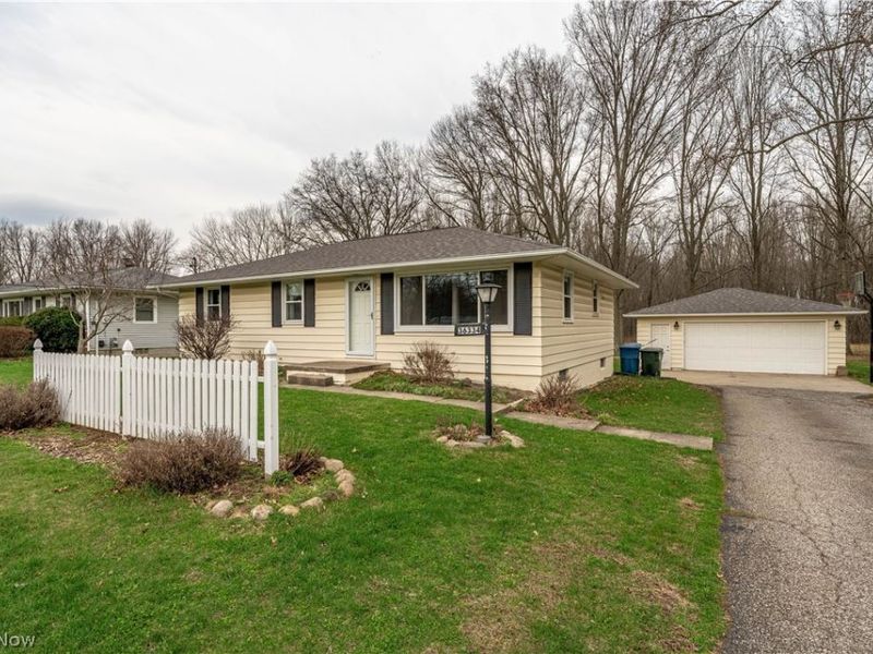 36334 Chestnut Ridge, North Ridgeville, OH 44039 Photo 2