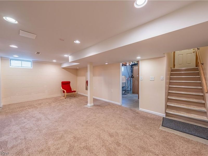 36334 Chestnut Ridge, North Ridgeville, OH 44039 Photo 20