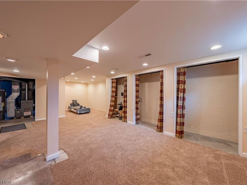 36334 Chestnut Ridge, North Ridgeville, OH 44039 Photo 22