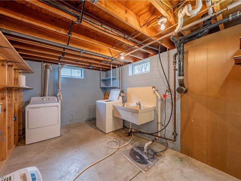 36334 Chestnut Ridge, North Ridgeville, OH 44039 Photo 23