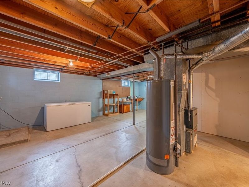 36334 Chestnut Ridge, North Ridgeville, OH 44039 Photo 24