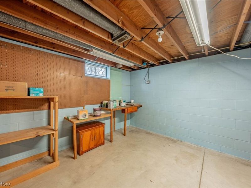 36334 Chestnut Ridge, North Ridgeville, OH 44039 Photo 25