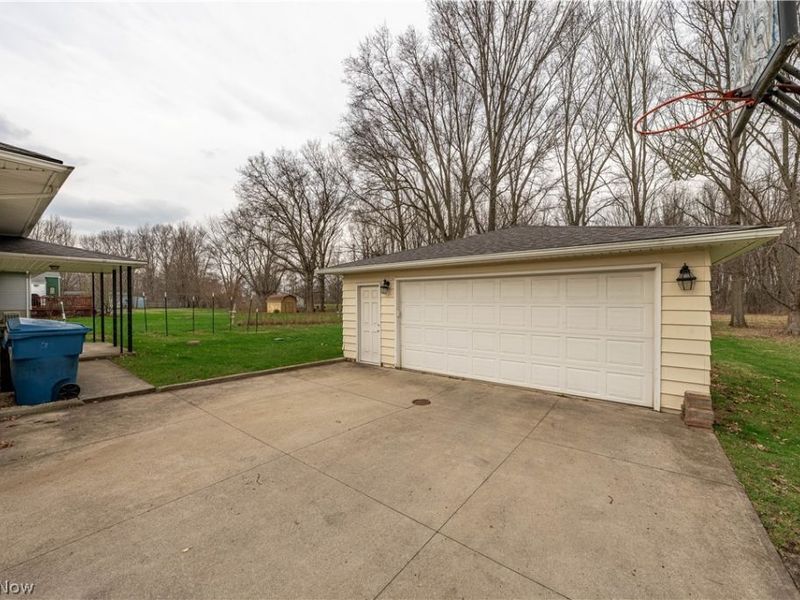 36334 Chestnut Ridge, North Ridgeville, OH 44039 Photo 26