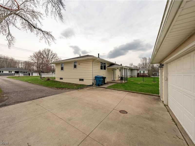 36334 Chestnut Ridge, North Ridgeville, OH 44039 Photo 27