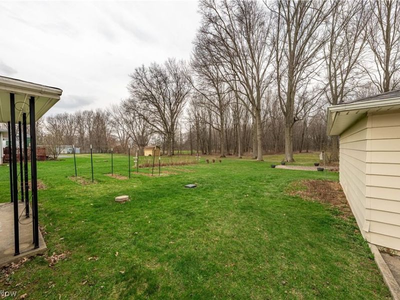 36334 Chestnut Ridge, North Ridgeville, OH 44039 Photo 28