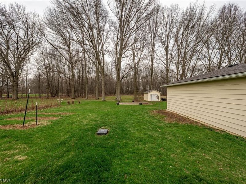 36334 Chestnut Ridge, North Ridgeville, OH 44039 Photo 29