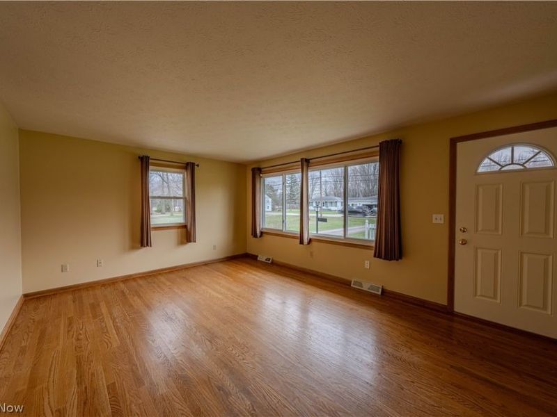 36334 Chestnut Ridge, North Ridgeville, OH 44039 Photo 3