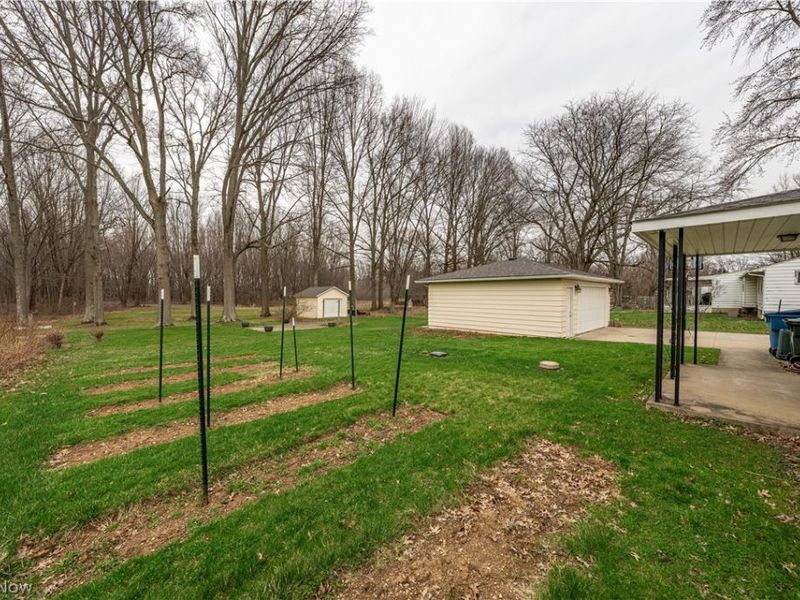 36334 Chestnut Ridge, North Ridgeville, OH 44039 Photo 30