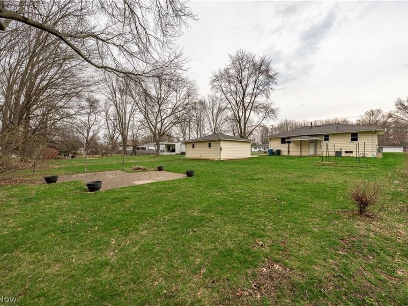 36334 Chestnut Ridge, North Ridgeville, OH 44039 Photo 31