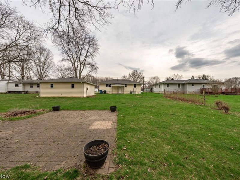 36334 Chestnut Ridge, North Ridgeville, OH 44039 Photo 32