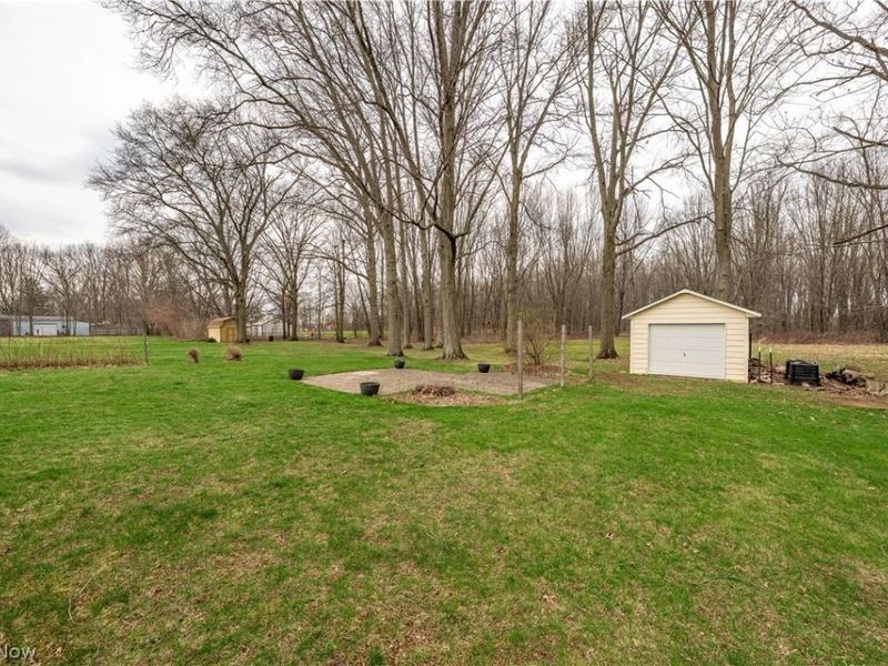 36334 Chestnut Ridge, North Ridgeville, OH 44039 Photo 33