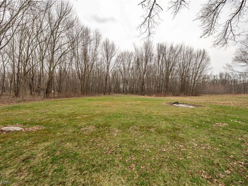 36334 Chestnut Ridge, North Ridgeville, OH 44039 Photo 34