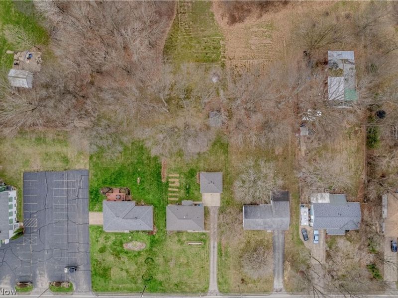 36334 Chestnut Ridge, North Ridgeville, OH 44039 Photo 35