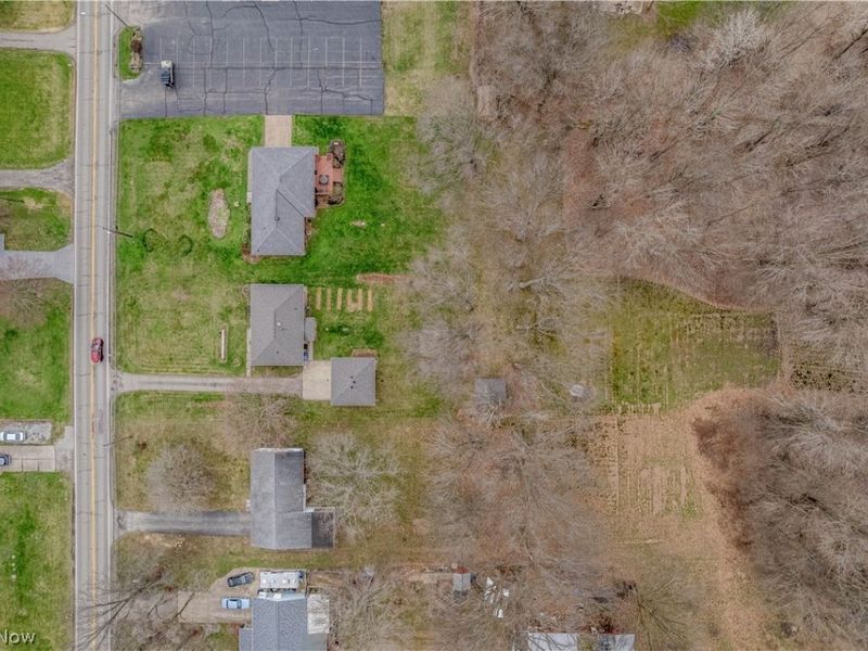 36334 Chestnut Ridge, North Ridgeville, OH 44039 Photo 36