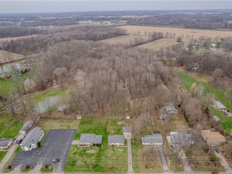 36334 Chestnut Ridge, North Ridgeville, OH 44039 Photo 37