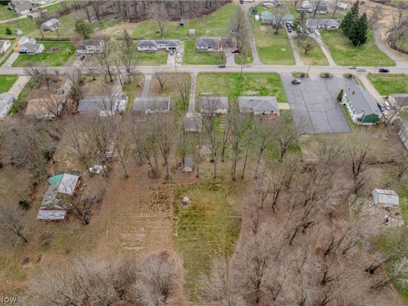 36334 Chestnut Ridge, North Ridgeville, OH 44039 Photo 38