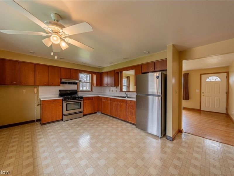 36334 Chestnut Ridge, North Ridgeville, OH 44039 Photo 6