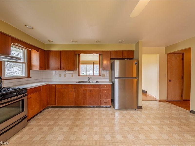 36334 Chestnut Ridge, North Ridgeville, OH 44039 Photo 7