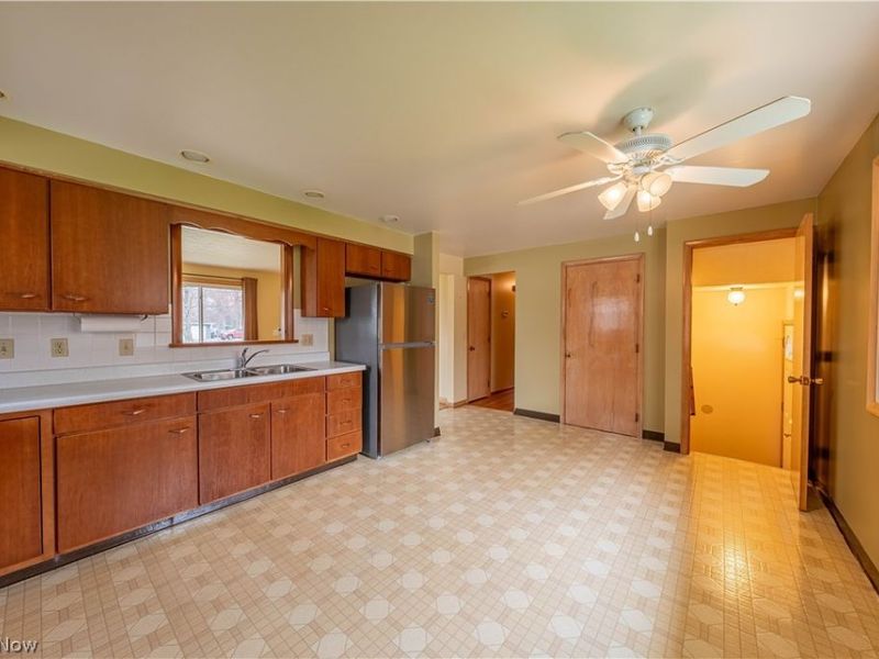 36334 Chestnut Ridge, North Ridgeville, OH 44039 Photo 8