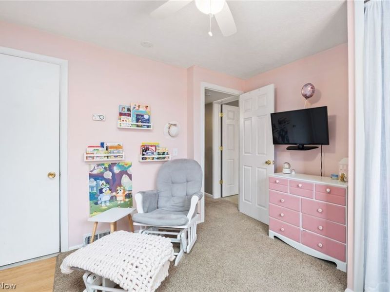 930 Wadsworth Road, Unit B2, Medina, OH 44256 Photo 10