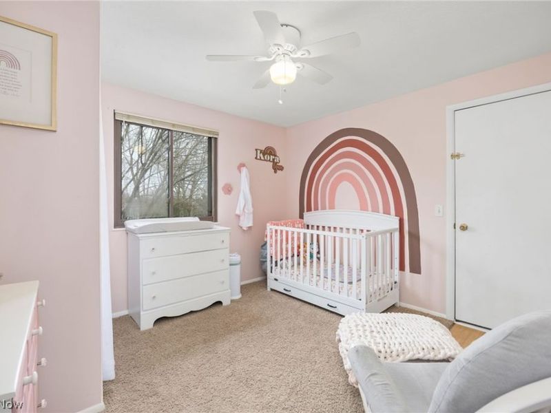 930 Wadsworth Road, Unit B2, Medina, OH 44256 Photo 11