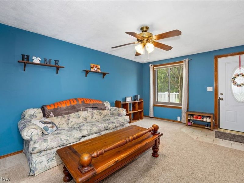 930 Wadsworth Road, Unit B2, Medina, OH 44256 Photo 2