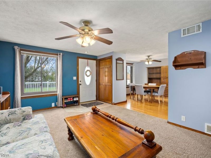 930 Wadsworth Road, Unit B2, Medina, OH 44256 Photo 3