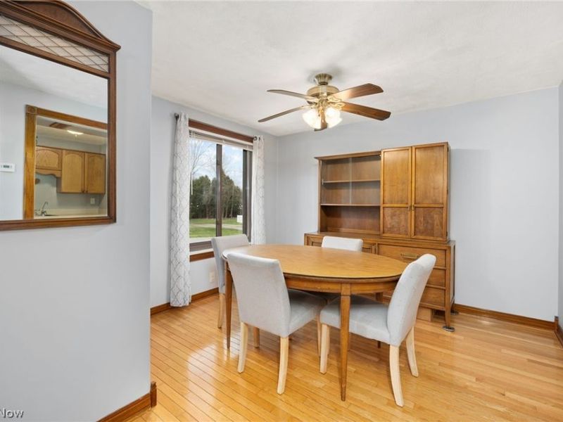 930 Wadsworth Road, Unit B2, Medina, OH 44256 Photo 4