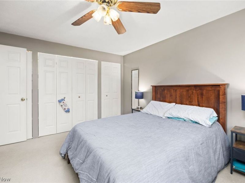 930 Wadsworth Road, Unit B2, Medina, OH 44256 Photo 8