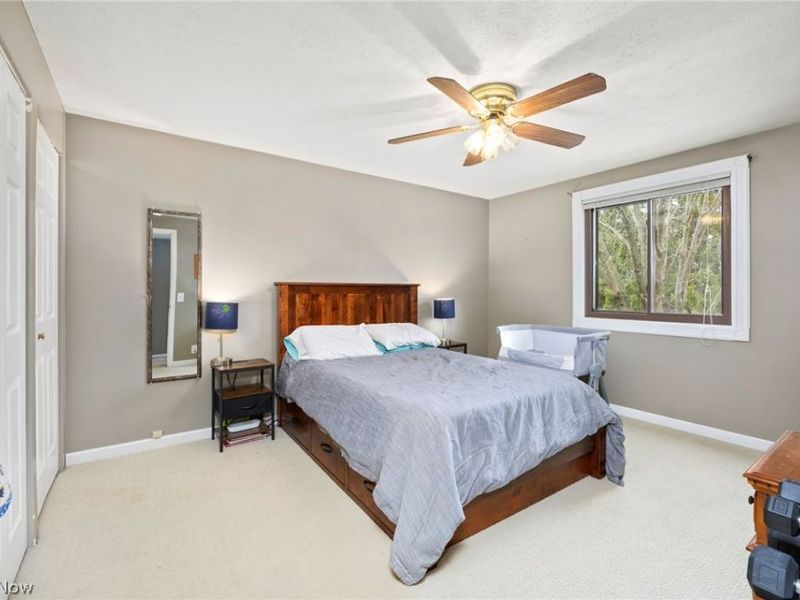 930 Wadsworth Road, Unit B2, Medina, OH 44256 Photo 9