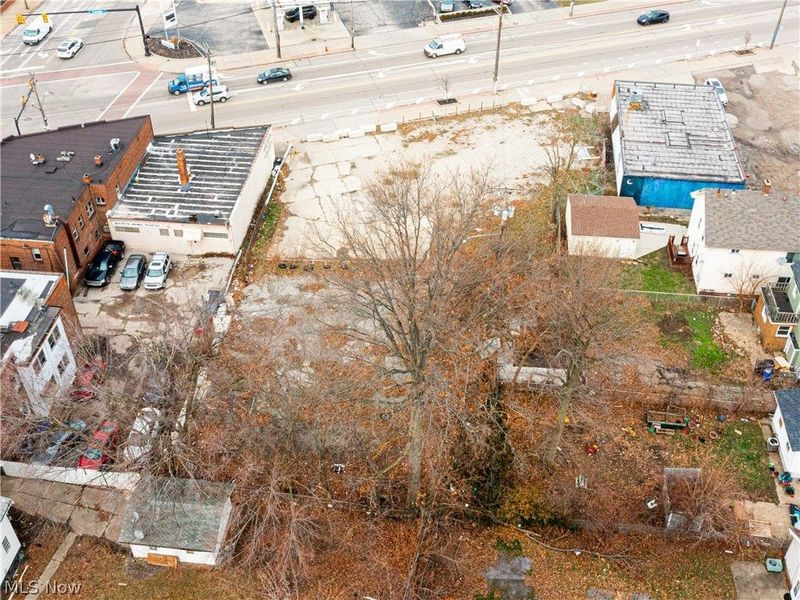 13931 Lorain Avenue, Cleveland, OH 44111 Photo 4