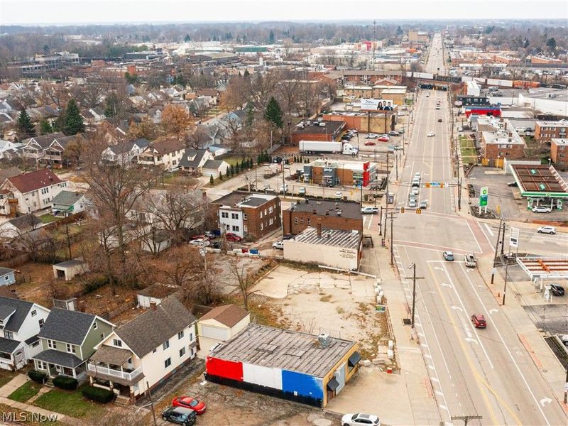 13931 Lorain Avenue, Cleveland, OH 44111 Photo 6