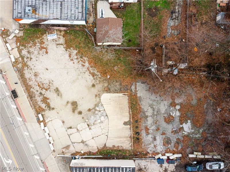 13931 Lorain Avenue, Cleveland, OH 44111 Photo 7