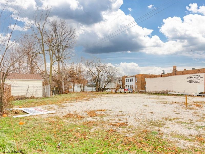 13931 Lorain Avenue, Cleveland, OH 44111 Photo 9