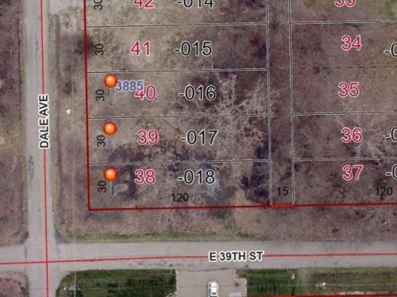 3885 Dale Avenue, Lorain, OH 44055 Photo 1