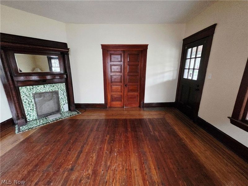 3421 Mapledale Avenue, Cleveland, OH 44109 Photo 11