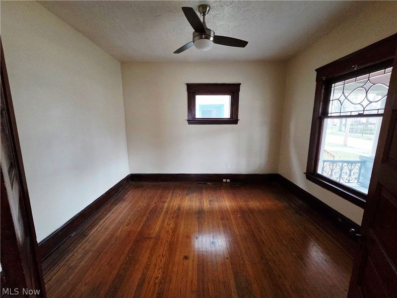 3421 Mapledale Avenue, Cleveland, OH 44109 Photo 13