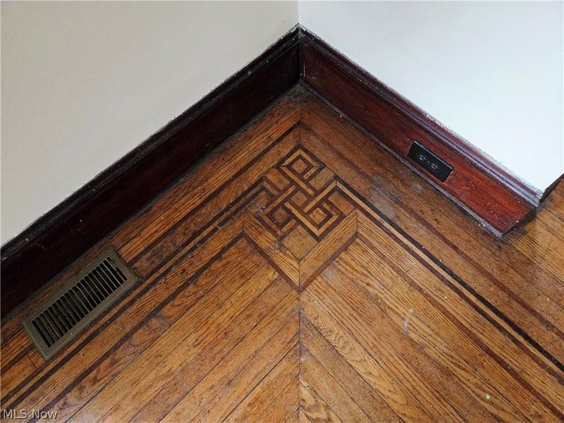 3421 Mapledale Avenue, Cleveland, OH 44109 Photo 14