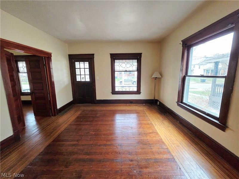 3421 Mapledale Avenue, Cleveland, OH 44109 Photo 15