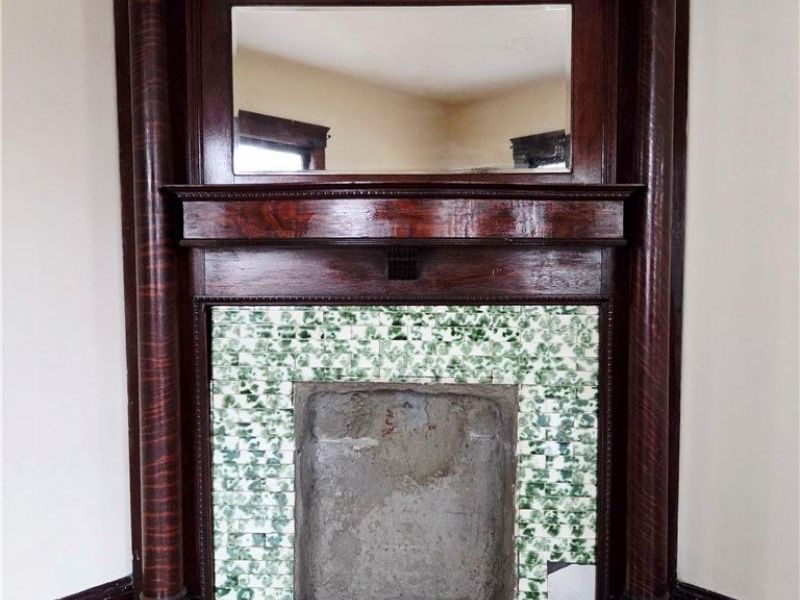 3421 Mapledale Avenue, Cleveland, OH 44109 Photo 16