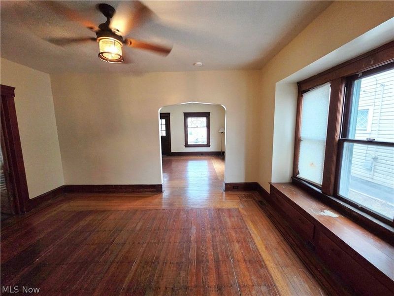 3421 Mapledale Avenue, Cleveland, OH 44109 Photo 18