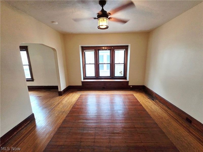 3421 Mapledale Avenue, Cleveland, OH 44109 Photo 19