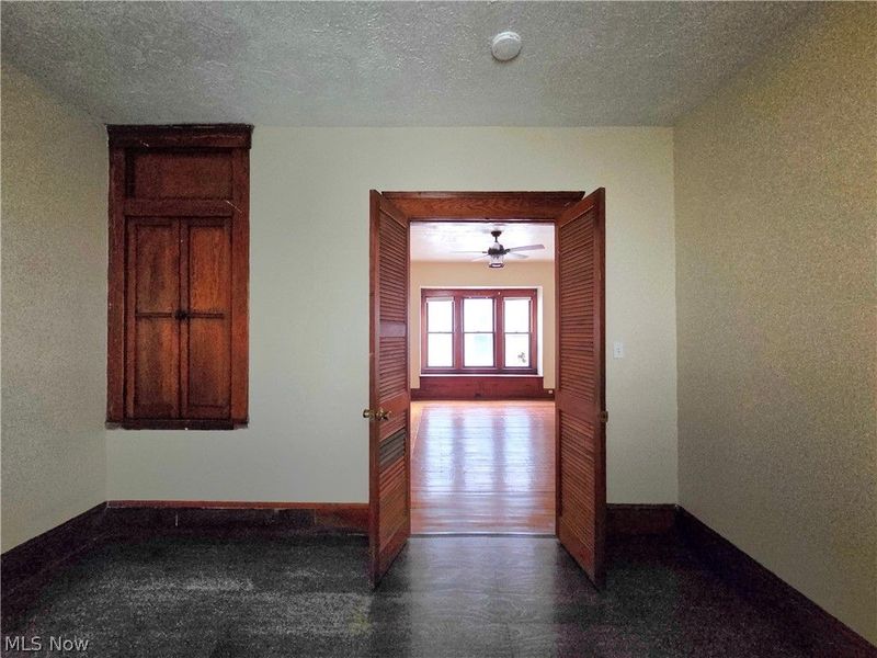 3421 Mapledale Avenue, Cleveland, OH 44109 Photo 20