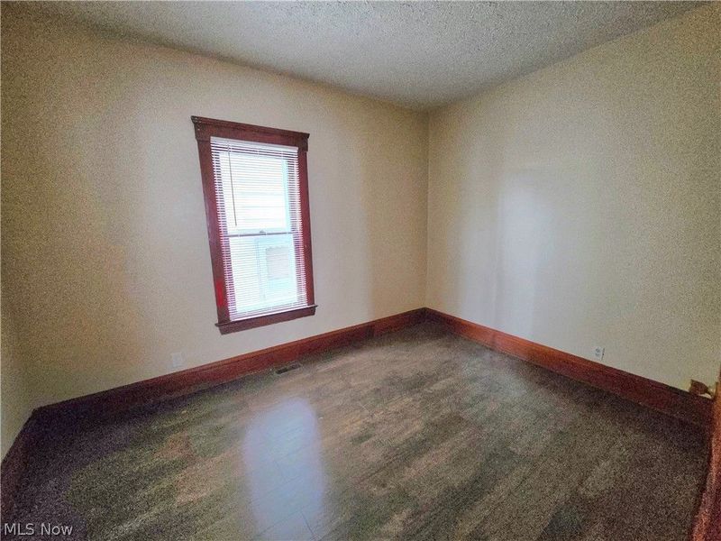 3421 Mapledale Avenue, Cleveland, OH 44109 Photo 21