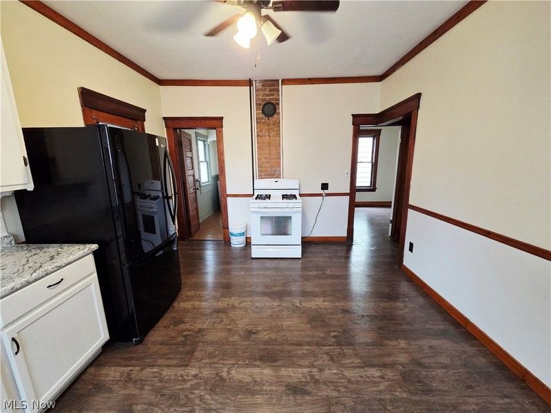 3421 Mapledale Avenue, Cleveland, OH 44109 Photo 24