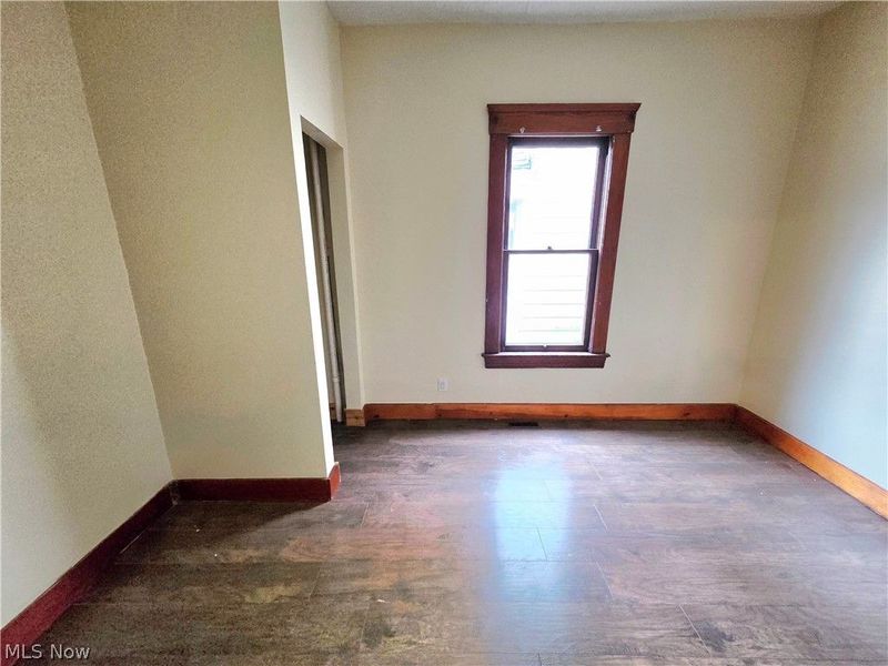 3421 Mapledale Avenue, Cleveland, OH 44109 Photo 25